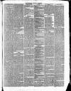 Westmeath Guardian and Longford News-Letter Thursday 01 November 1860 Page 3