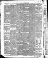 Westmeath Guardian and Longford News-Letter Thursday 15 November 1860 Page 4