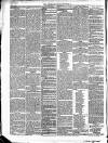 Westmeath Guardian and Longford News-Letter Thursday 22 November 1860 Page 2