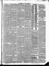 Westmeath Guardian and Longford News-Letter Thursday 06 December 1860 Page 3