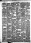 Westmeath Guardian and Longford News-Letter Thursday 27 March 1862 Page 2