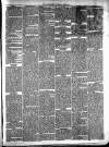 Westmeath Guardian and Longford News-Letter Thursday 10 April 1862 Page 3