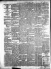 Westmeath Guardian and Longford News-Letter Thursday 10 April 1862 Page 4