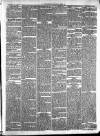 Westmeath Guardian and Longford News-Letter Thursday 17 April 1862 Page 3