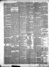 Westmeath Guardian and Longford News-Letter Thursday 17 April 1862 Page 4