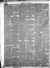 Westmeath Guardian and Longford News-Letter Thursday 24 April 1862 Page 2