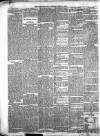 Westmeath Guardian and Longford News-Letter Thursday 24 April 1862 Page 4