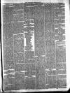 Westmeath Guardian and Longford News-Letter Thursday 01 May 1862 Page 3