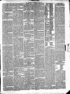 Westmeath Guardian and Longford News-Letter Thursday 12 June 1862 Page 3