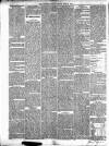 Westmeath Guardian and Longford News-Letter Thursday 12 June 1862 Page 4