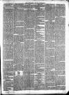 Westmeath Guardian and Longford News-Letter Thursday 25 September 1862 Page 3