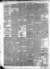 Westmeath Guardian and Longford News-Letter Thursday 25 September 1862 Page 4