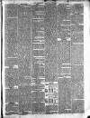 Westmeath Guardian and Longford News-Letter Thursday 09 October 1862 Page 3