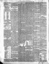 Westmeath Guardian and Longford News-Letter Thursday 09 October 1862 Page 4