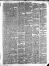 Westmeath Guardian and Longford News-Letter Thursday 16 October 1862 Page 3