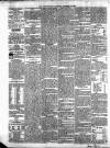 Westmeath Guardian and Longford News-Letter Thursday 16 October 1862 Page 4