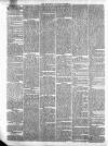 Westmeath Guardian and Longford News-Letter Thursday 23 October 1862 Page 2