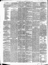 Westmeath Guardian and Longford News-Letter Thursday 08 January 1863 Page 4