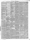 Westmeath Guardian and Longford News-Letter Thursday 14 January 1864 Page 3