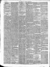 Westmeath Guardian and Longford News-Letter Thursday 11 February 1864 Page 2