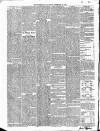 Westmeath Guardian and Longford News-Letter Thursday 18 February 1864 Page 4