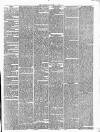 Westmeath Guardian and Longford News-Letter Thursday 23 June 1864 Page 3