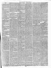 Westmeath Guardian and Longford News-Letter Thursday 14 July 1864 Page 3