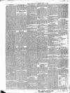 Westmeath Guardian and Longford News-Letter Thursday 14 July 1864 Page 4