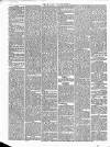 Westmeath Guardian and Longford News-Letter Thursday 11 August 1864 Page 2