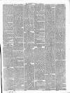 Westmeath Guardian and Longford News-Letter Thursday 25 August 1864 Page 3