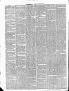 Westmeath Guardian and Longford News-Letter Thursday 01 September 1864 Page 2