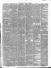 Westmeath Guardian and Longford News-Letter Thursday 13 October 1864 Page 3