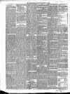 Westmeath Guardian and Longford News-Letter Thursday 13 October 1864 Page 4