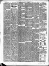 Westmeath Guardian and Longford News-Letter Thursday 15 December 1864 Page 4