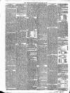 Westmeath Guardian and Longford News-Letter Thursday 12 January 1865 Page 4