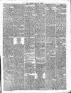 Westmeath Guardian and Longford News-Letter Thursday 02 March 1865 Page 3