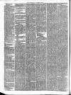 Westmeath Guardian and Longford News-Letter Thursday 08 June 1865 Page 2