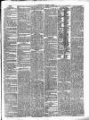 Westmeath Guardian and Longford News-Letter Thursday 08 June 1865 Page 3