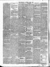 Westmeath Guardian and Longford News-Letter Thursday 08 June 1865 Page 4