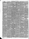 Westmeath Guardian and Longford News-Letter Thursday 17 August 1865 Page 2