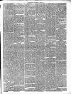 Westmeath Guardian and Longford News-Letter Thursday 24 August 1865 Page 3