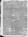 Westmeath Guardian and Longford News-Letter Thursday 21 December 1865 Page 4