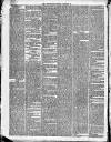 Westmeath Guardian and Longford News-Letter Thursday 28 December 1865 Page 2