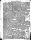Westmeath Guardian and Longford News-Letter Thursday 28 December 1865 Page 4