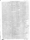 Westmeath Guardian and Longford News-Letter Thursday 04 January 1866 Page 4