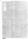 Westmeath Guardian and Longford News-Letter Thursday 11 January 1866 Page 2
