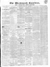 Westmeath Guardian and Longford News-Letter Thursday 15 February 1866 Page 1