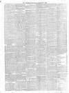 Westmeath Guardian and Longford News-Letter Thursday 15 February 1866 Page 4