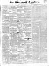 Westmeath Guardian and Longford News-Letter Thursday 22 February 1866 Page 1