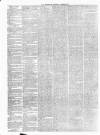 Westmeath Guardian and Longford News-Letter Thursday 22 February 1866 Page 2